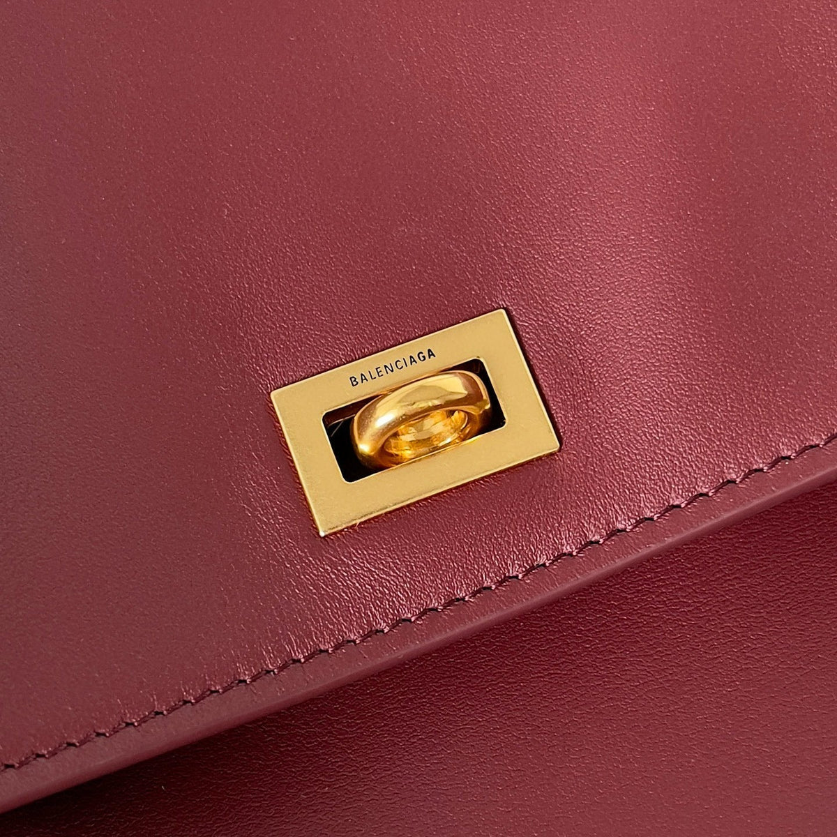 BAL LARGE RODEO BAG