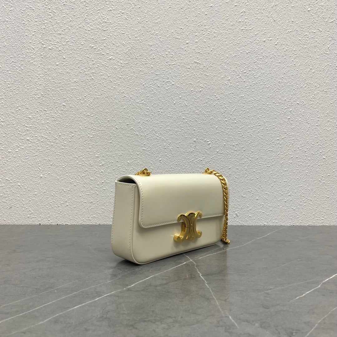 CEL CLAUDE BAG