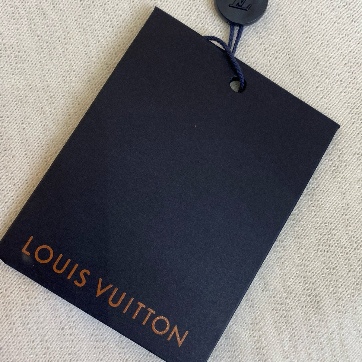 LOU ZIP JUMPER