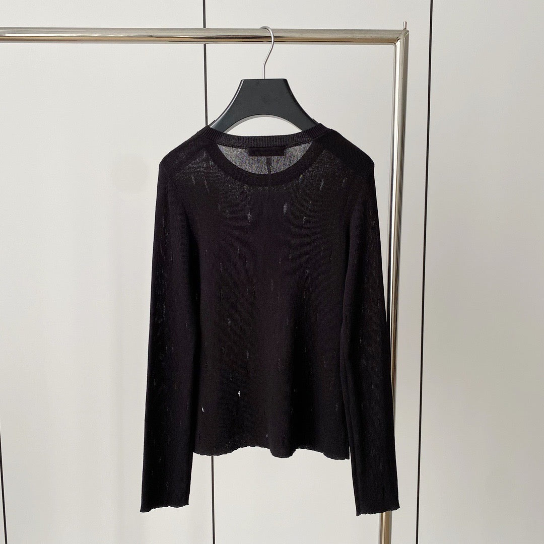 CD JUMPER
