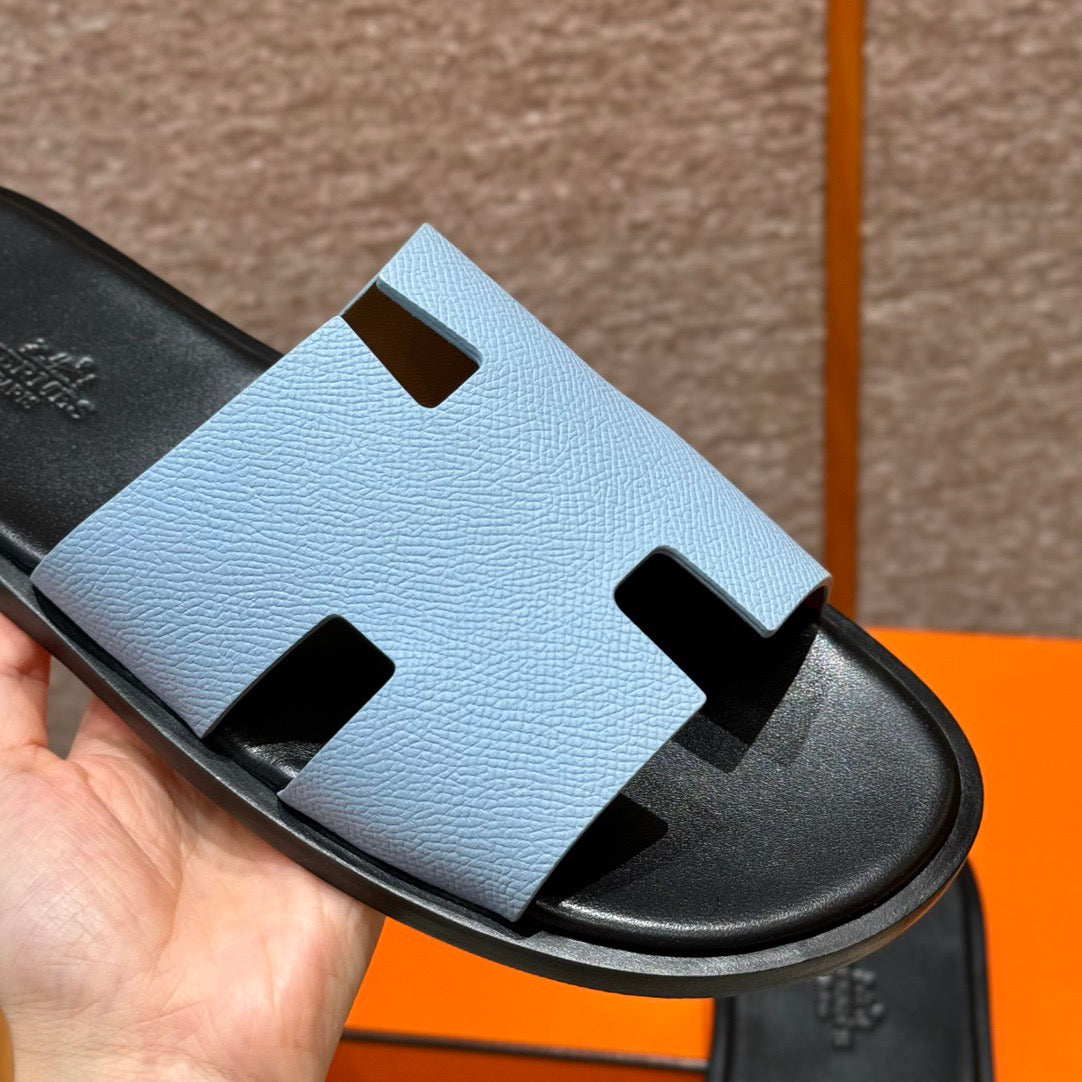 HERM IZMIR SANDALS