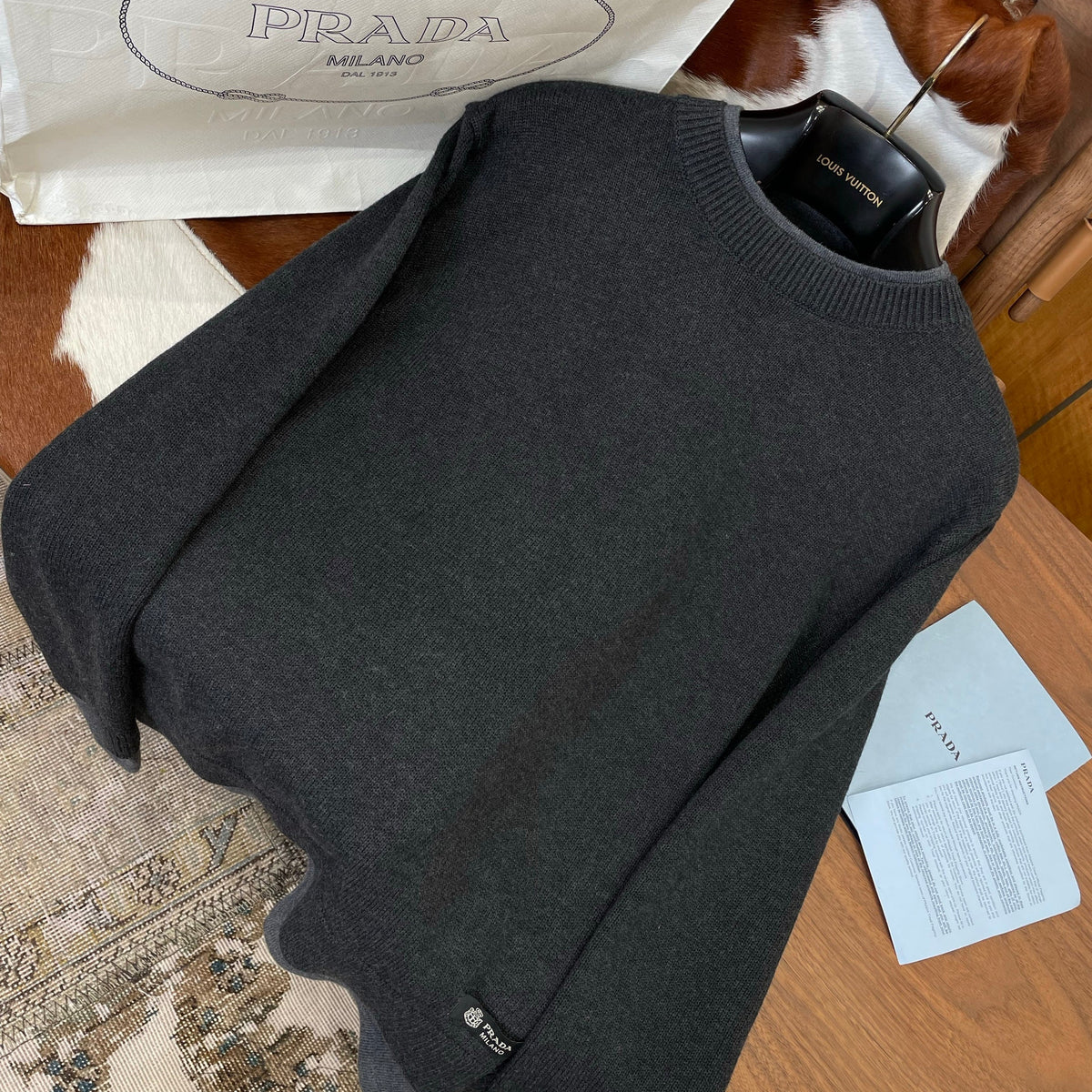 PD JUMPER