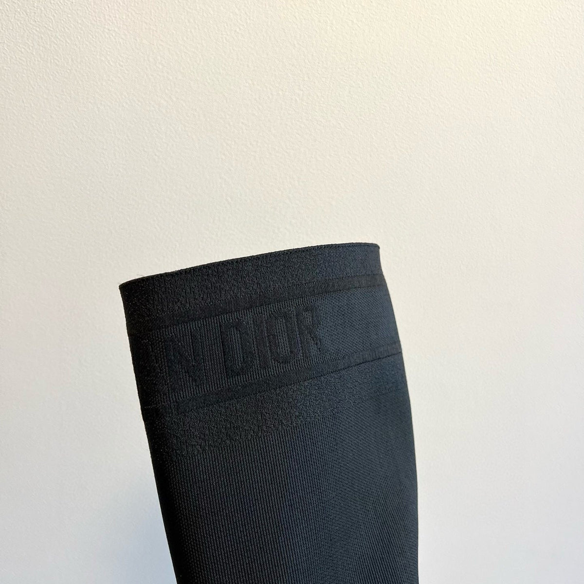 CD BOOTS