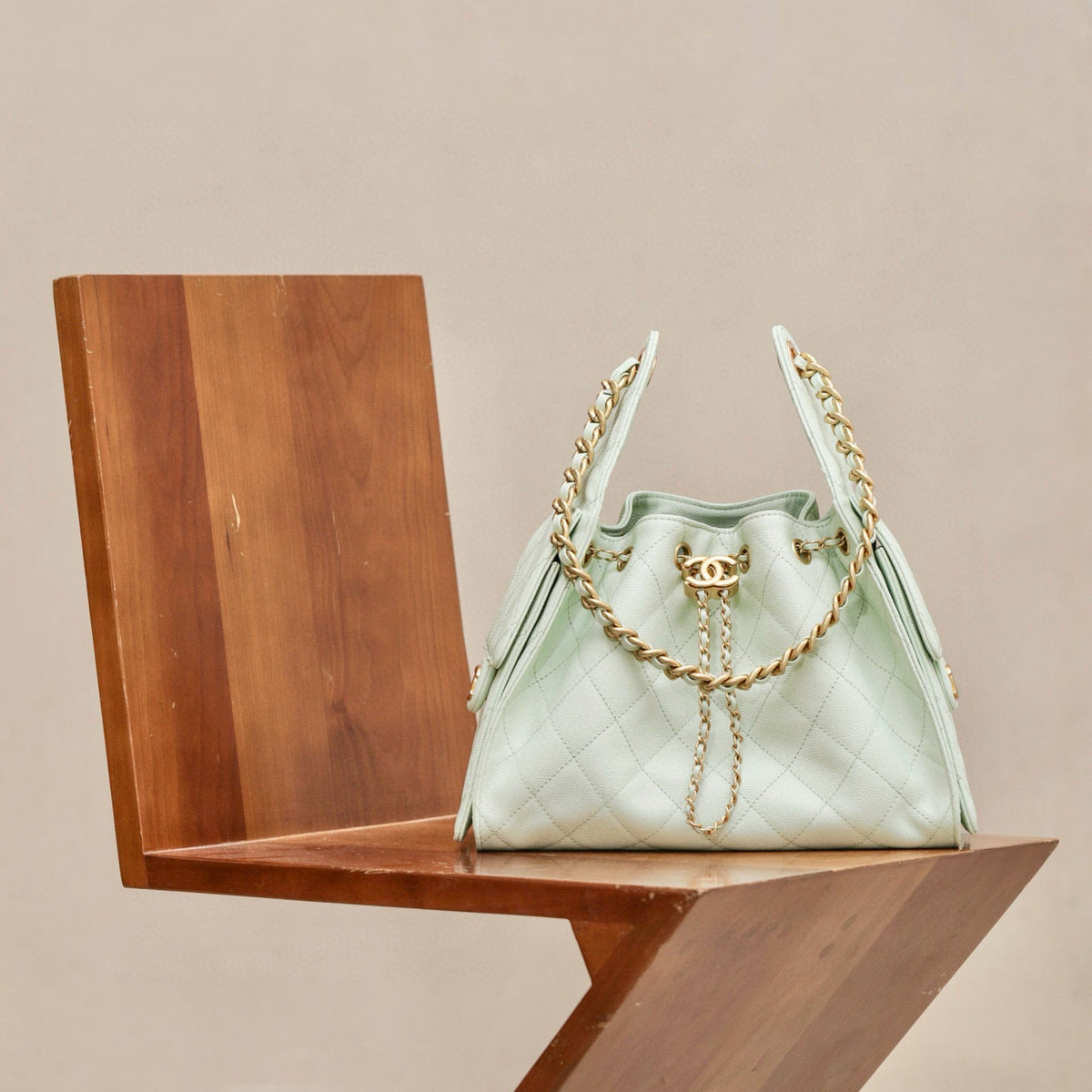 CC 25C BAG