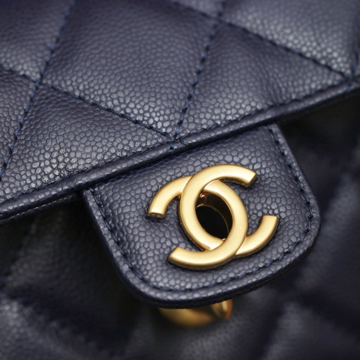 CC 24K BAG