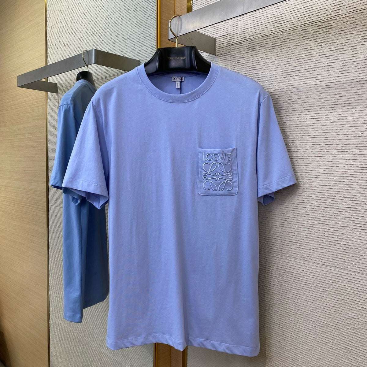 LOEW T-SHIRT