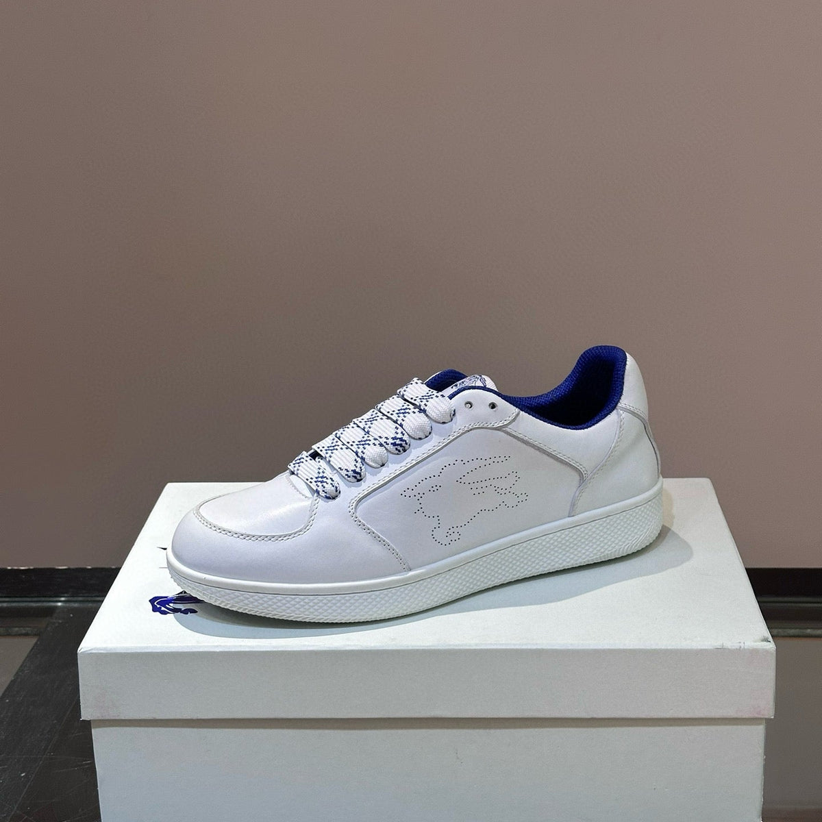 BBR SNEAKERS