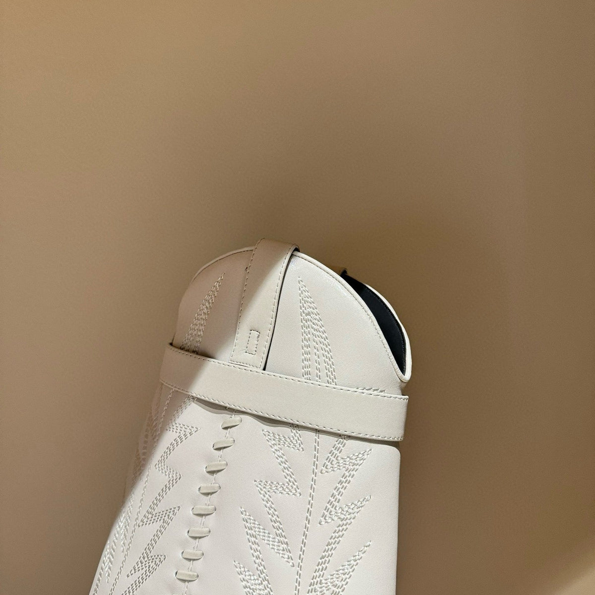 GVC BOOTS