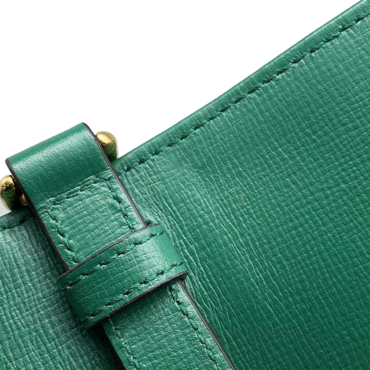 GUCCI Raffia Horsebit 1955 Chain Bag