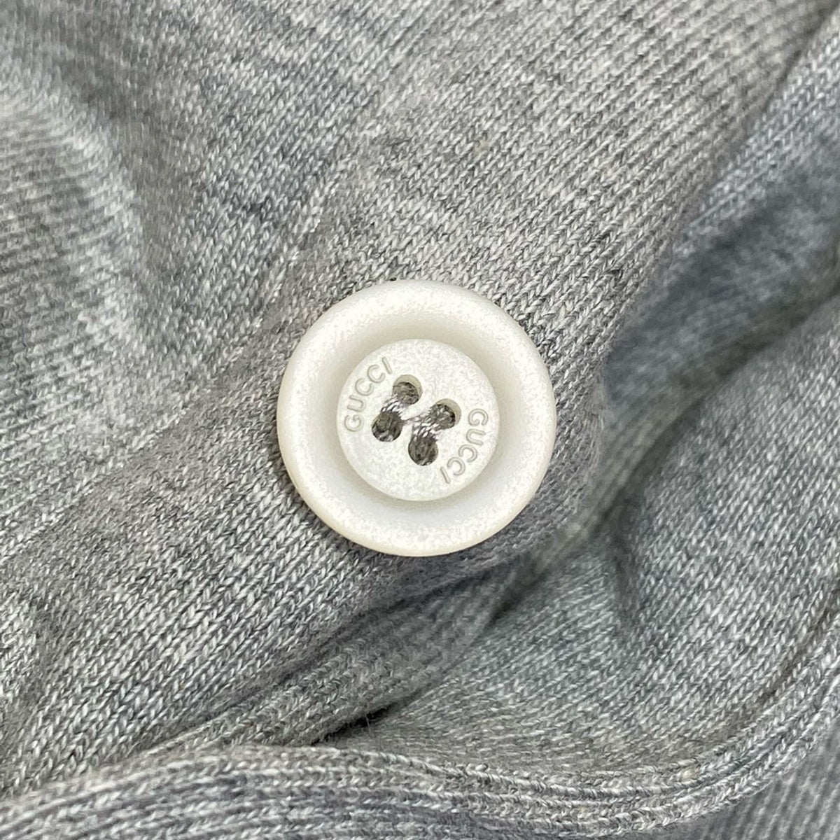 GG SWEATSHIRT