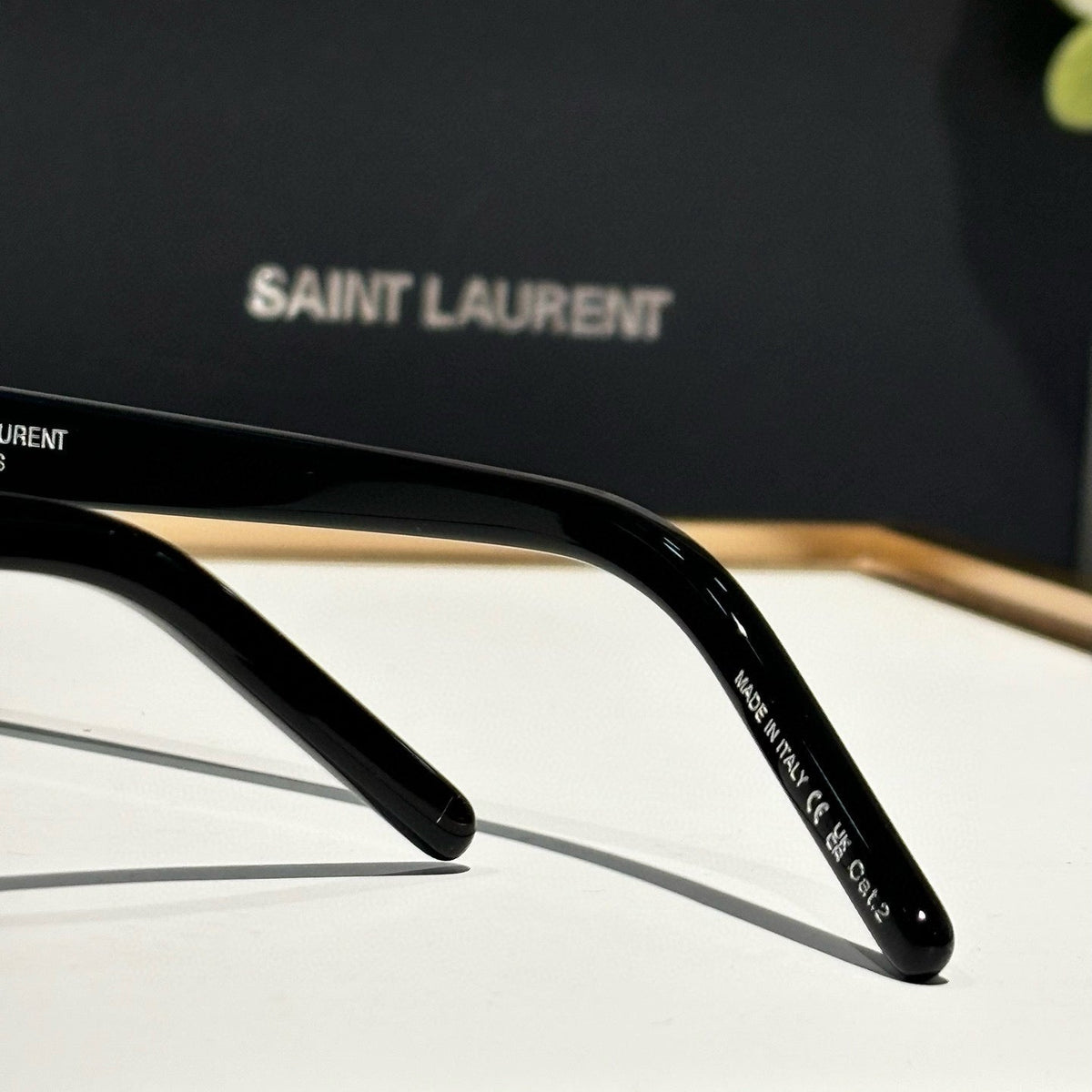 SL SUNGLASSES