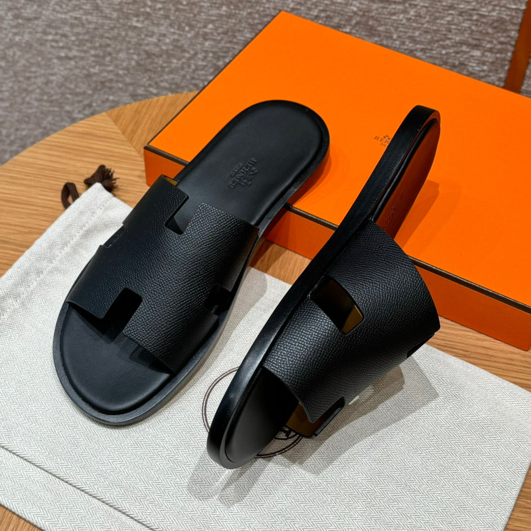 HERM IZMIR SANDALS