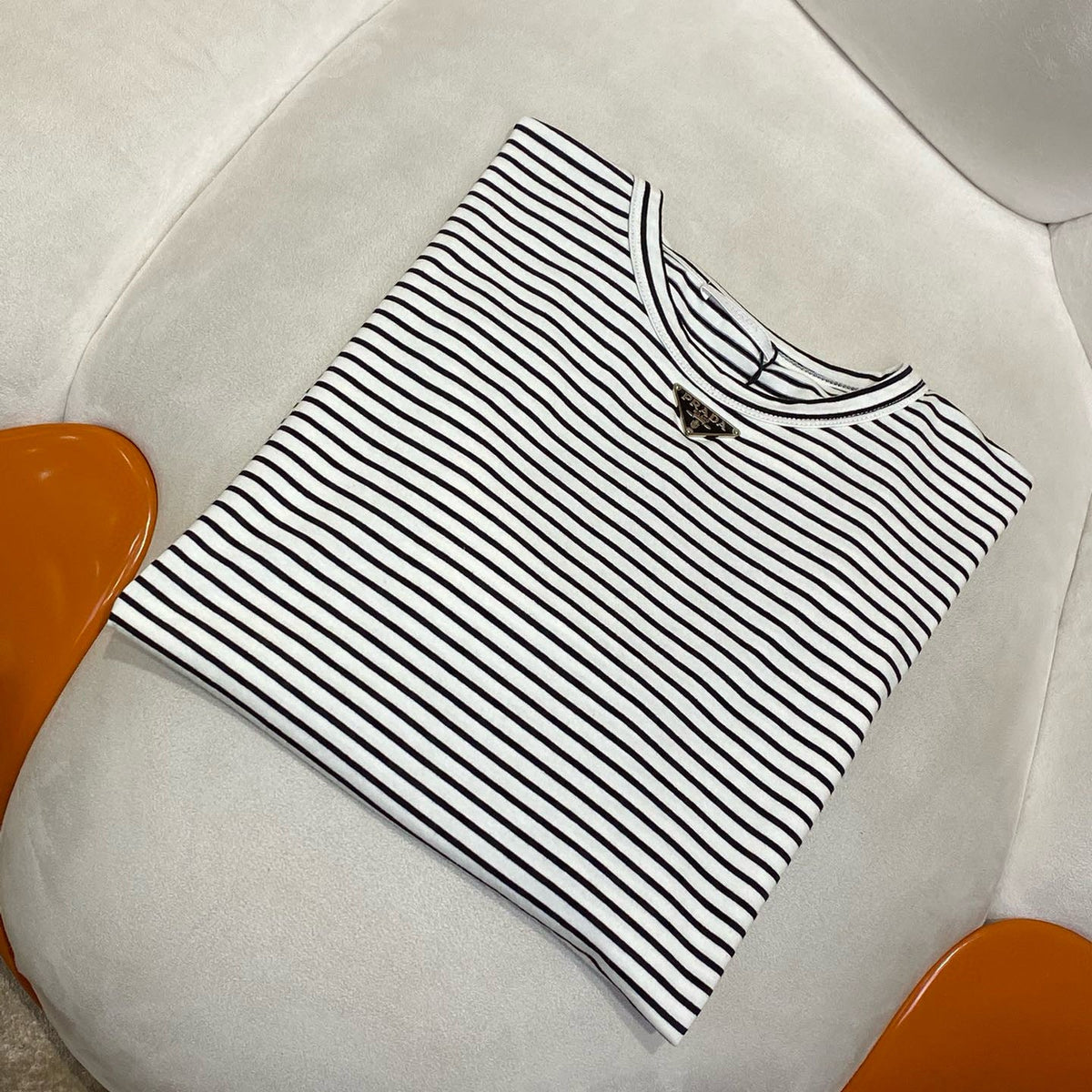 PD T-SHIRT