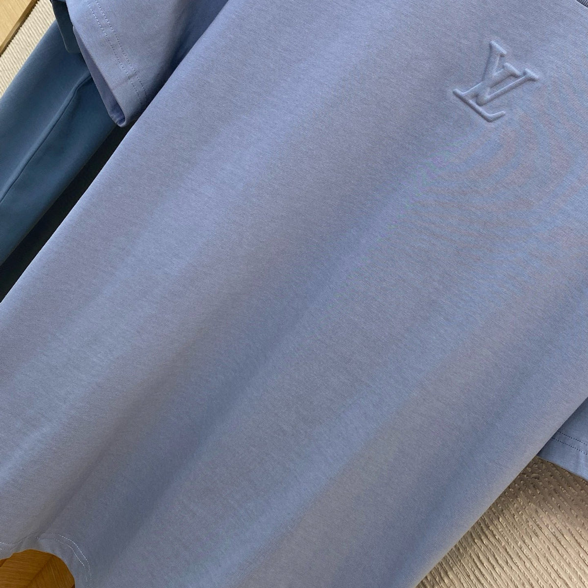LOU T-SHIRT ND