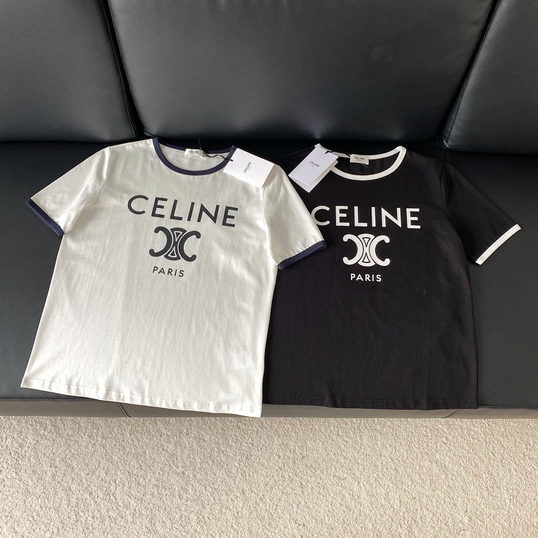 CEL T-SHIRT