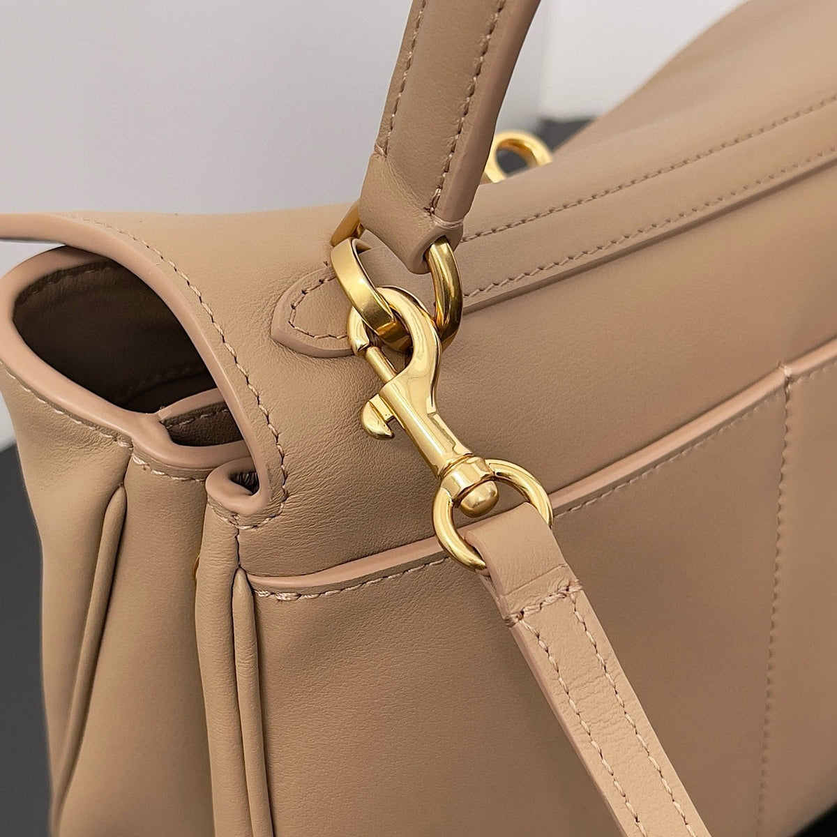 BAL MINI RODEO BAG