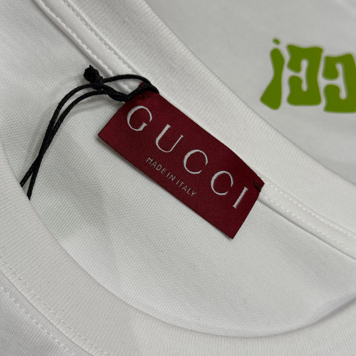 GG T-SHIRT
