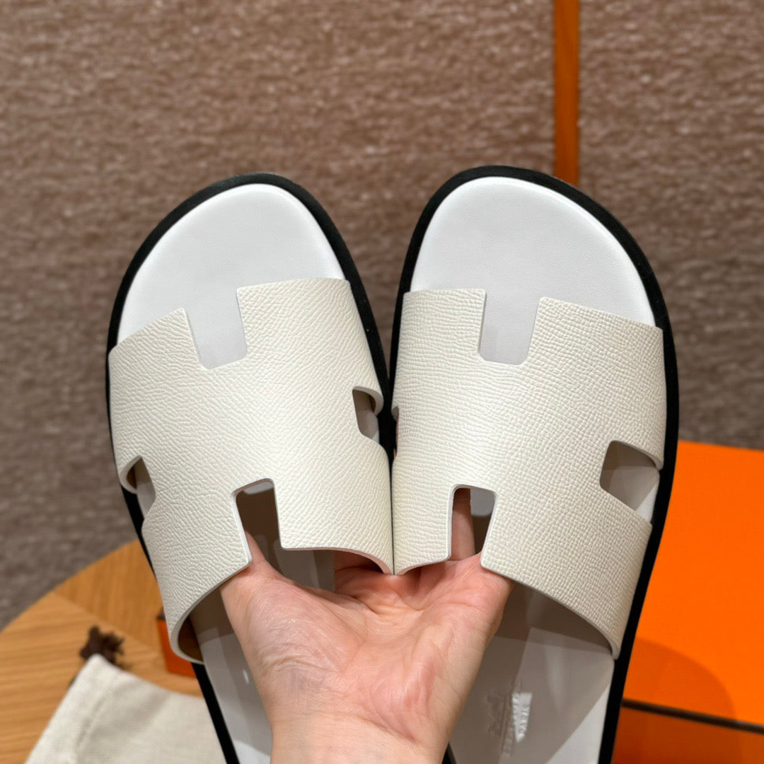 HERM IZMIR SANDALS