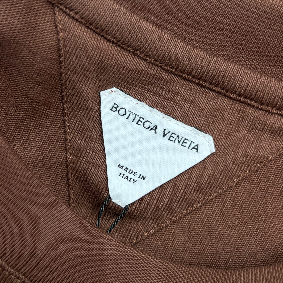 BOTT V T-SHIRT