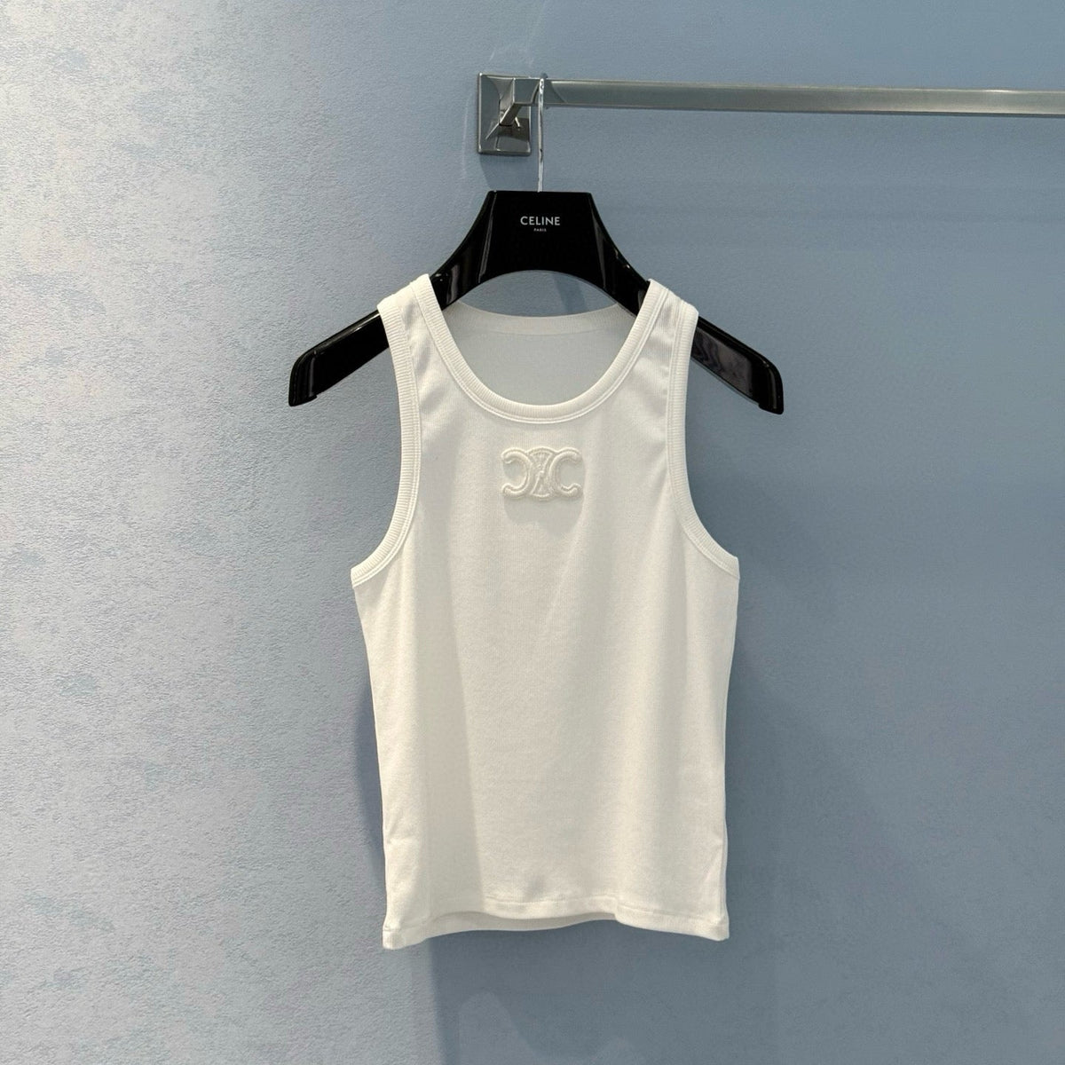 CEL TANK TOP