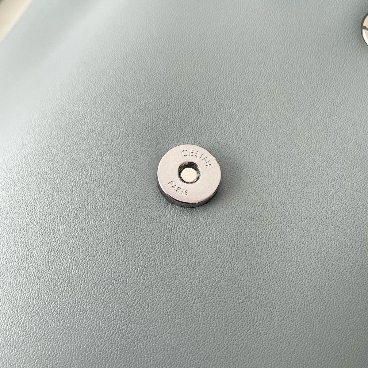 CEL BONNIE BACKPACK