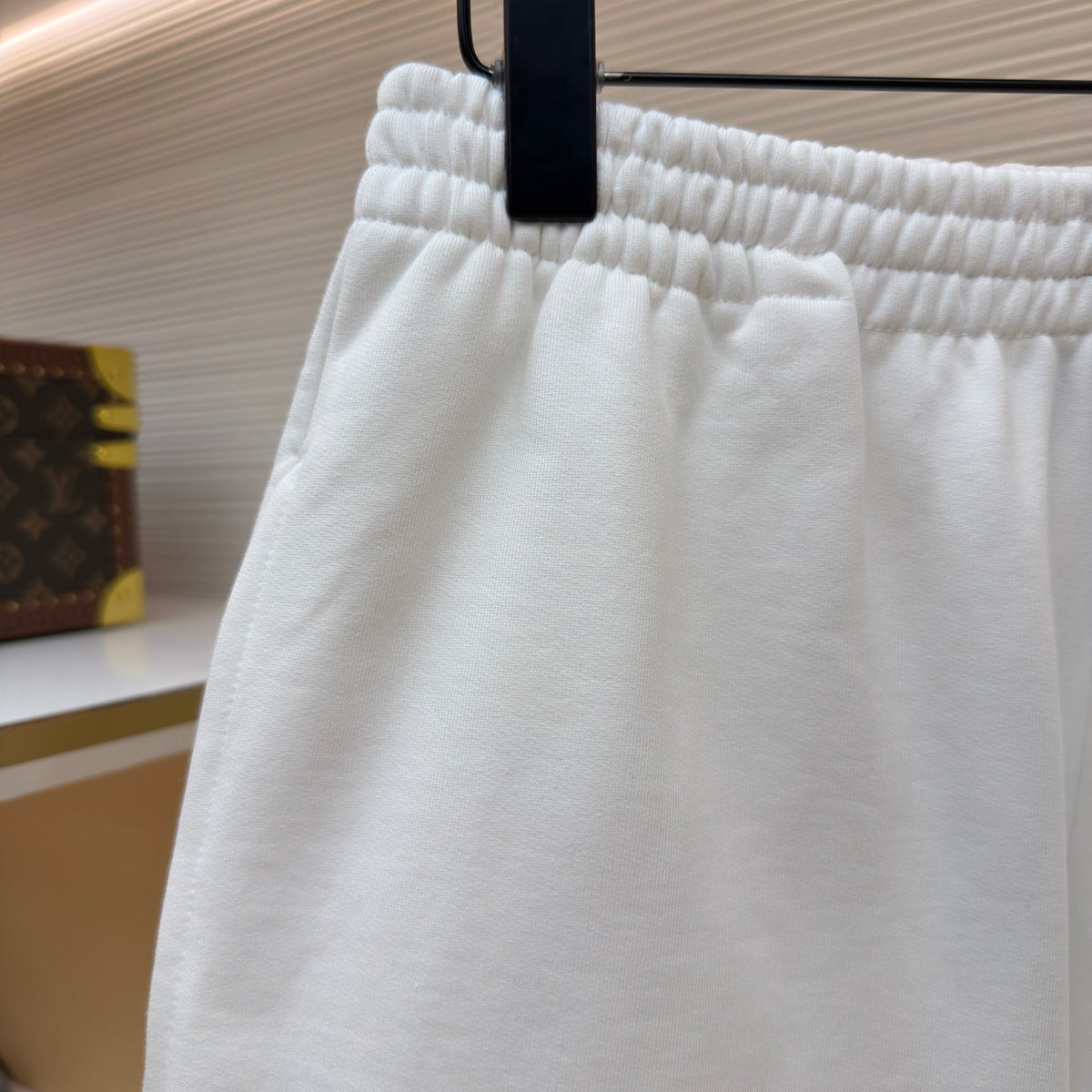 BAL SHORTS