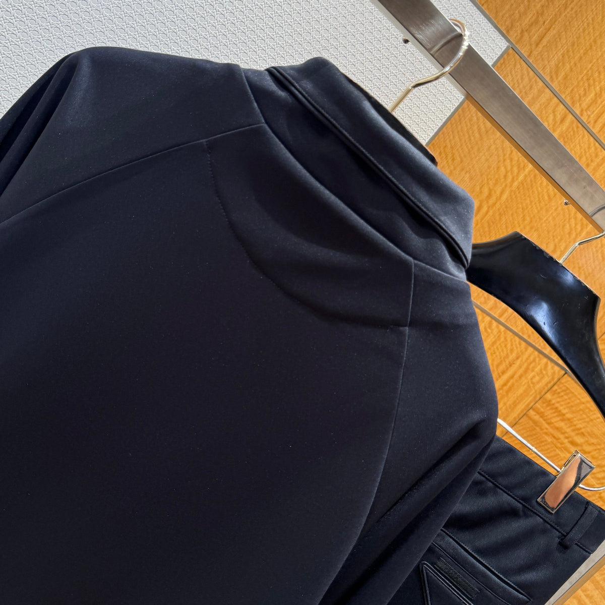 PD TRACKSUIT