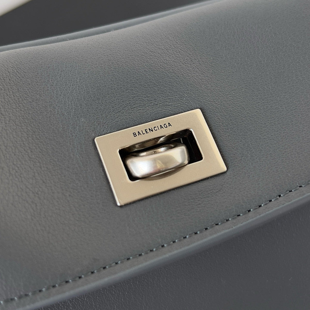 BAL SMALL RODEO BAG