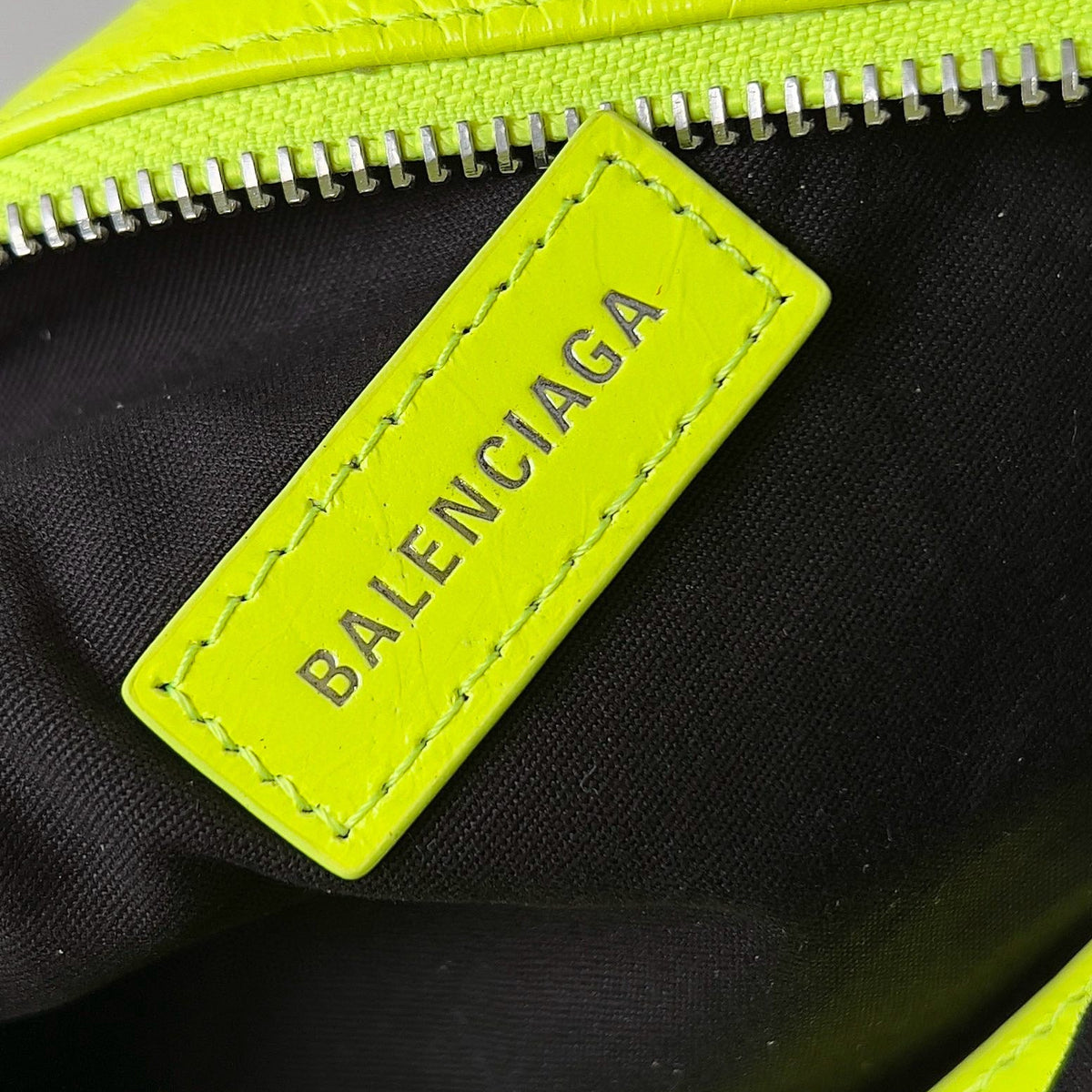 BAL SUPERBUSY XS SLING BAG