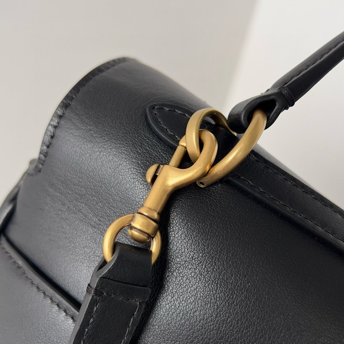 BAL LARGE RODEO BAG
