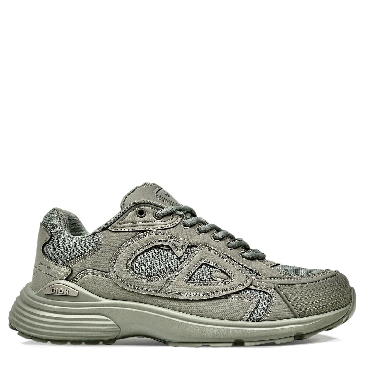 CD x STONE I B30 SNEAKER