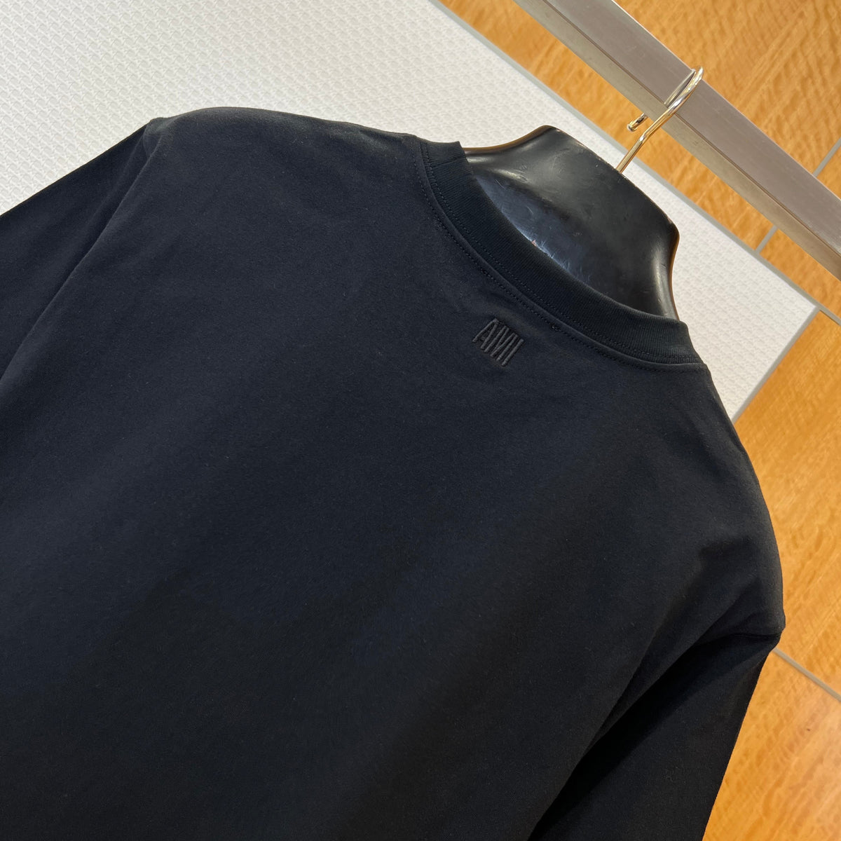 AMI T-SHIRT