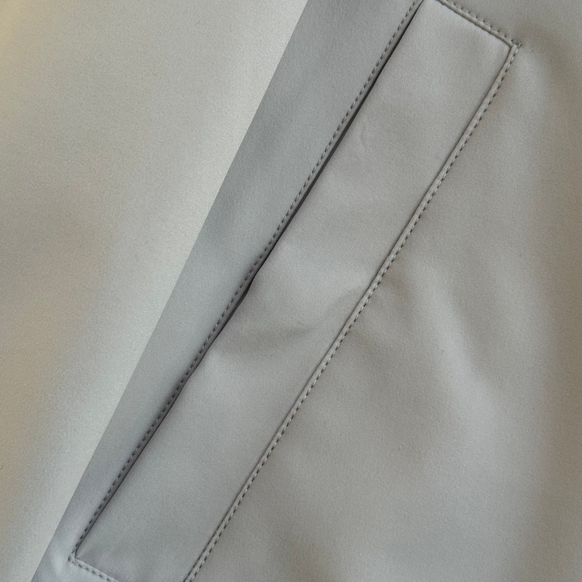 BRUNELLO C JACKET