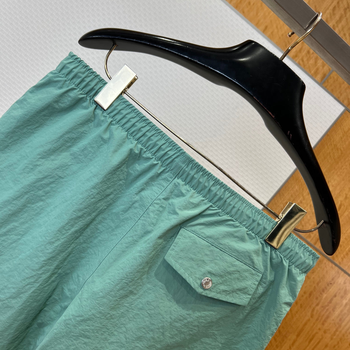 HERM SHORTS