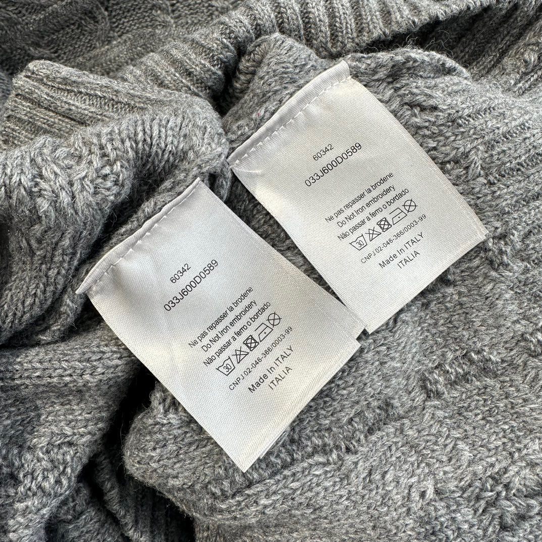 CD JUMPER