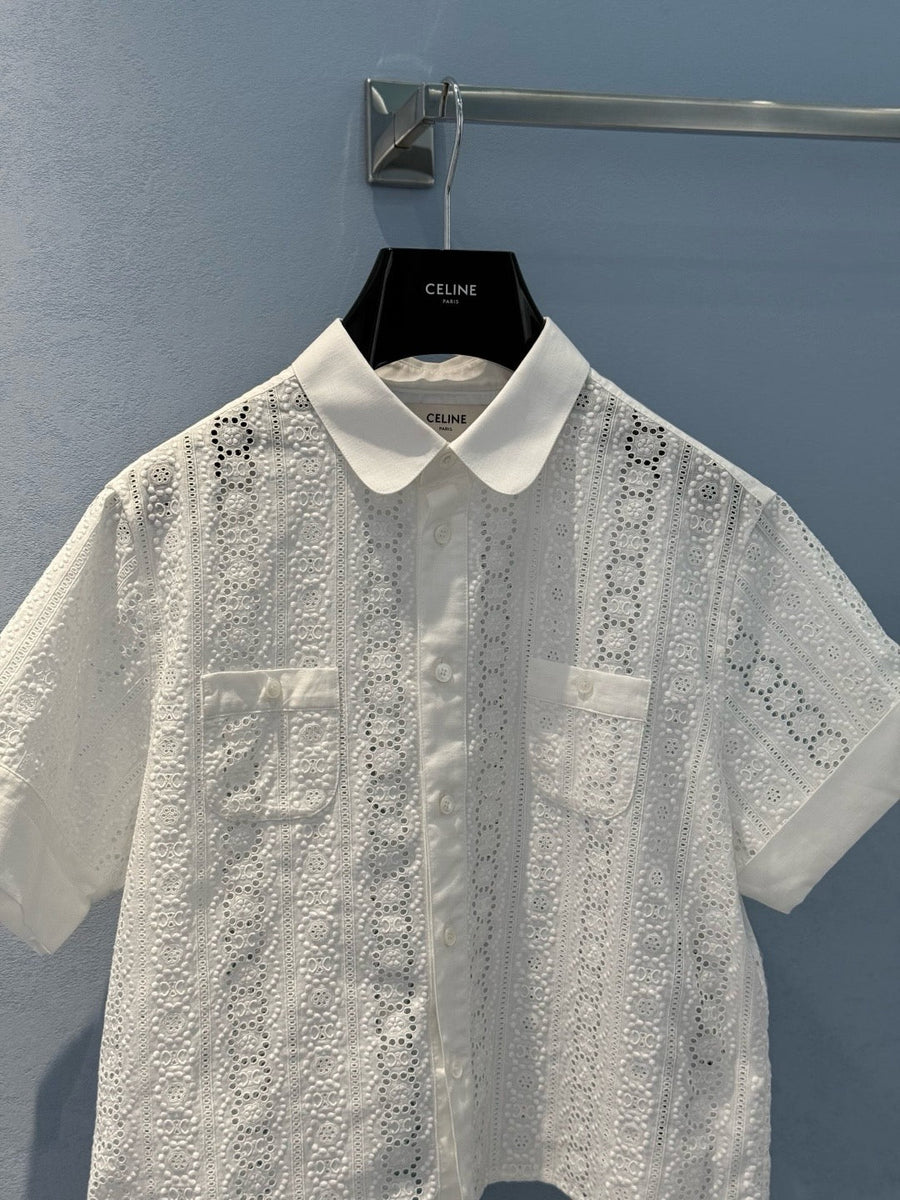 CEL SHIRT