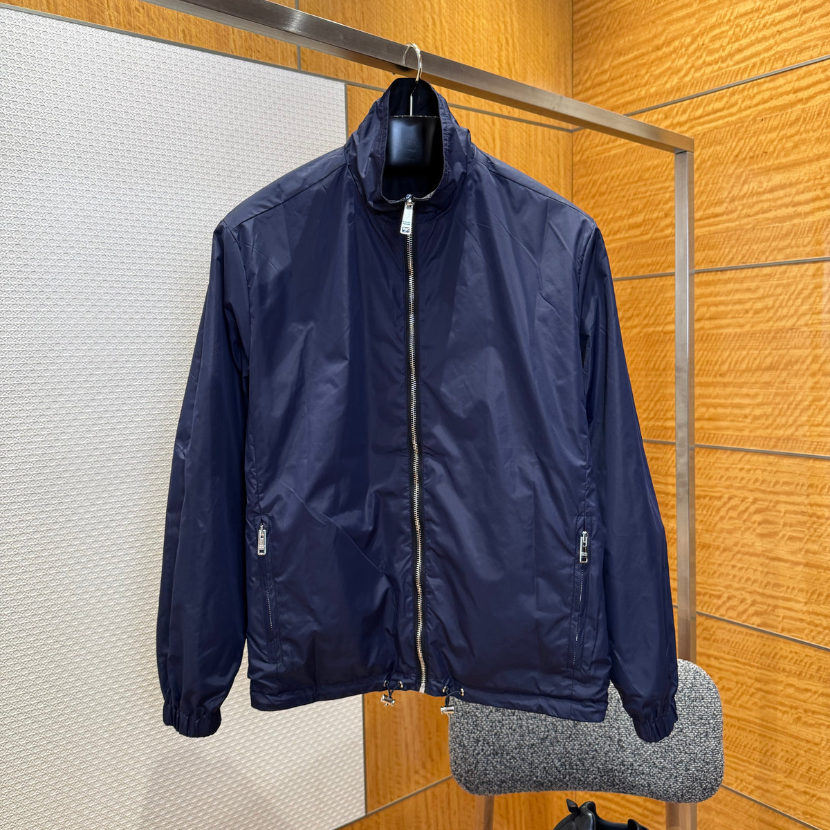 PD JACKET