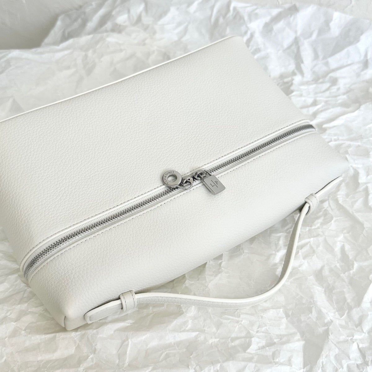 LORO P EXTRA POUCH L27