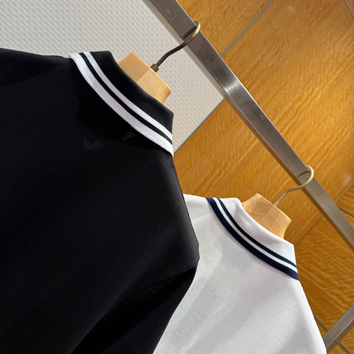 GG POLO SHIRT