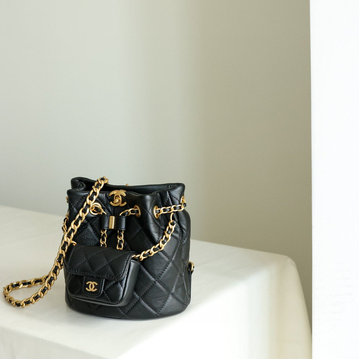 CC 23A BACKPACK