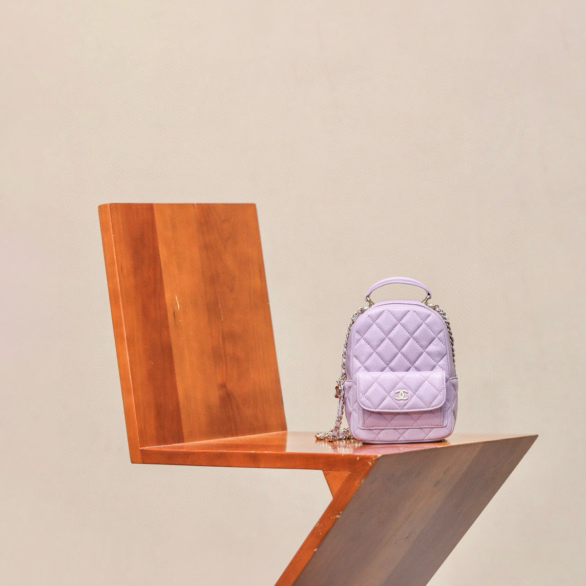 CC 24C MINI BACKPACK