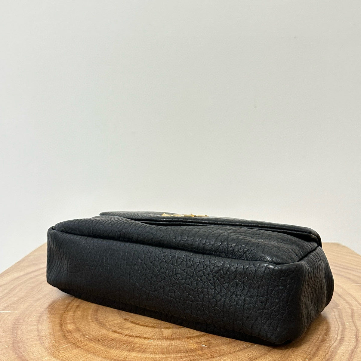 SL CALYPSO MEDIUM BAG