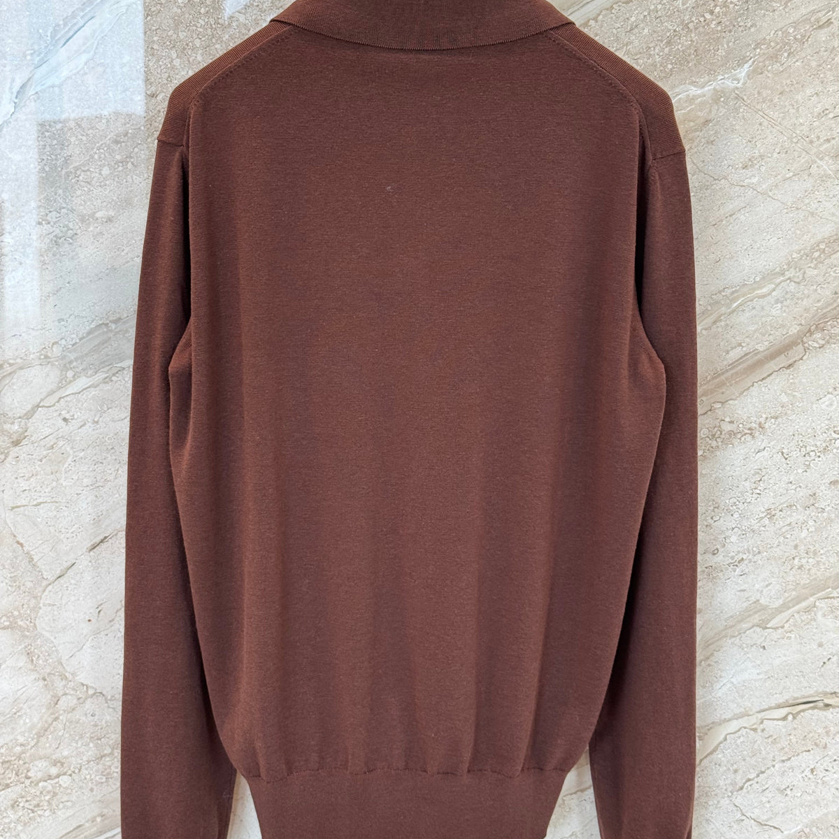 PD POLO SHIRT