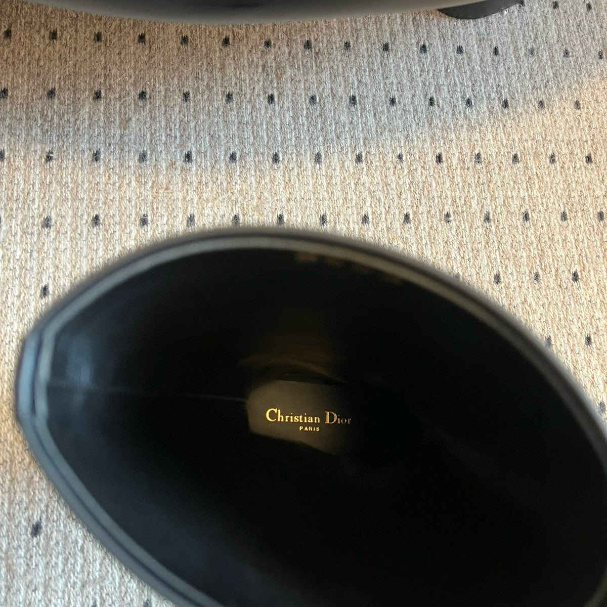 CD BOOTS