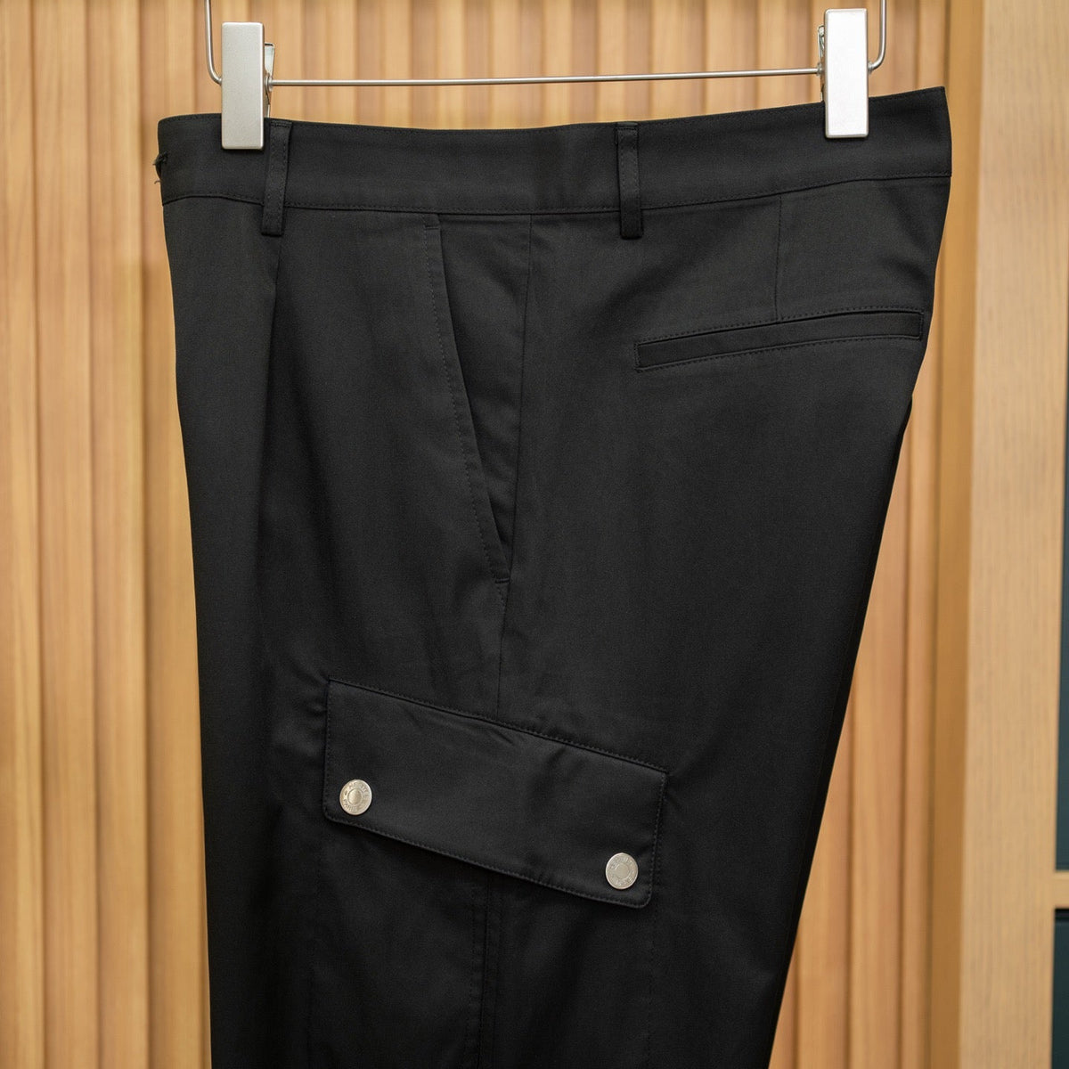 HERM TROUSERS