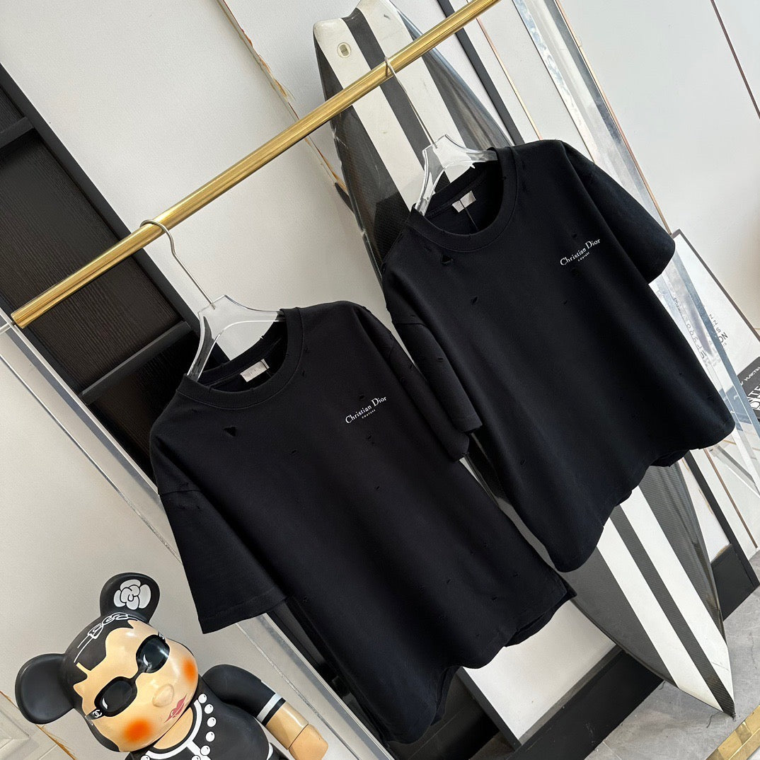 CD T-SHIRT
