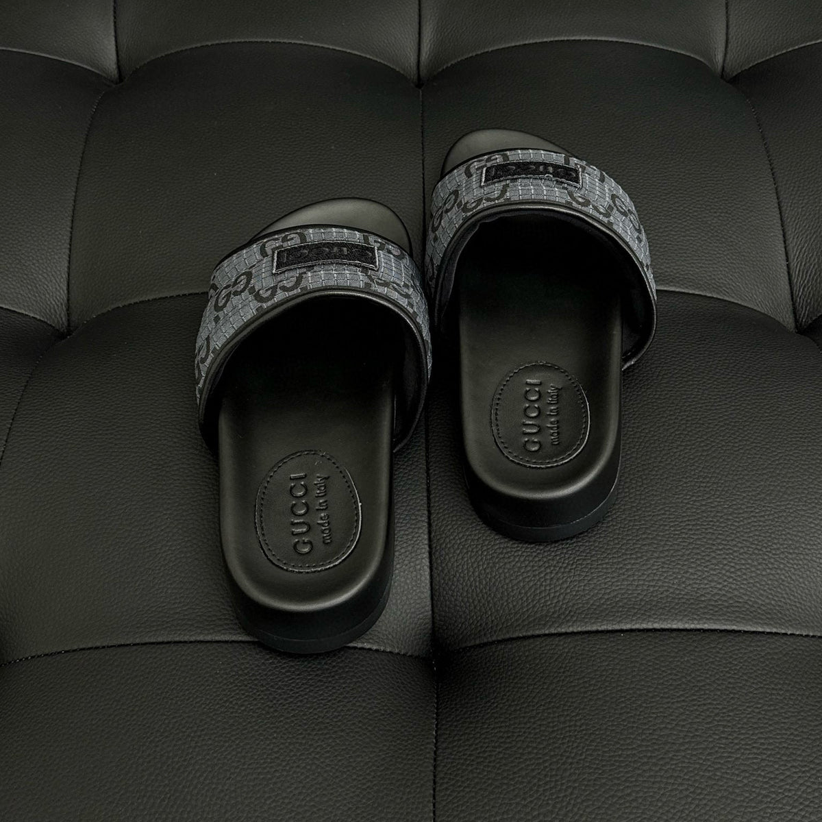 GG SLIDES
