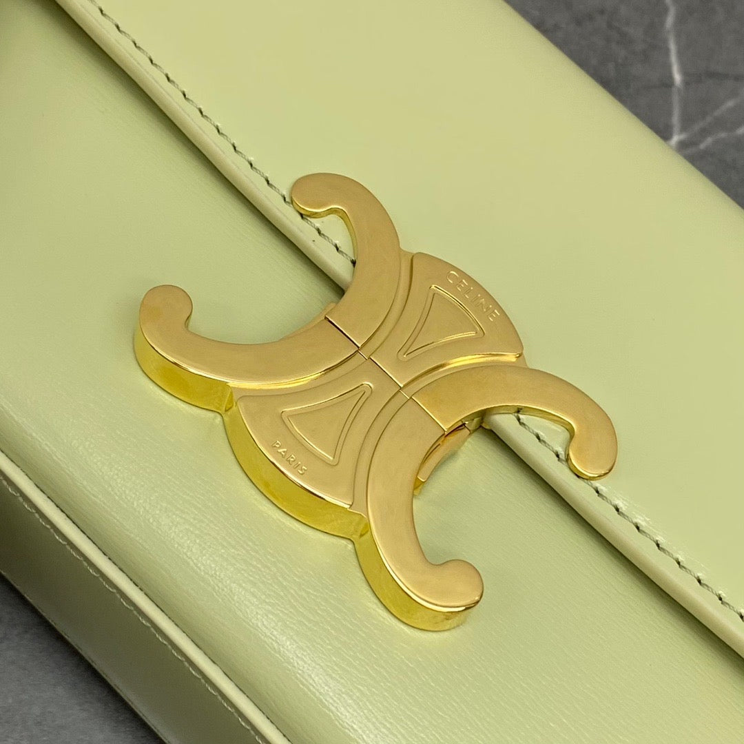 CEL CLAUDE BAG