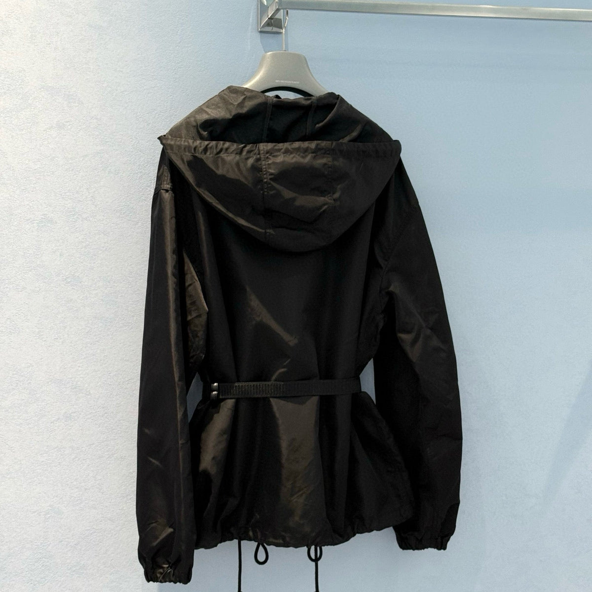 PD JACKET