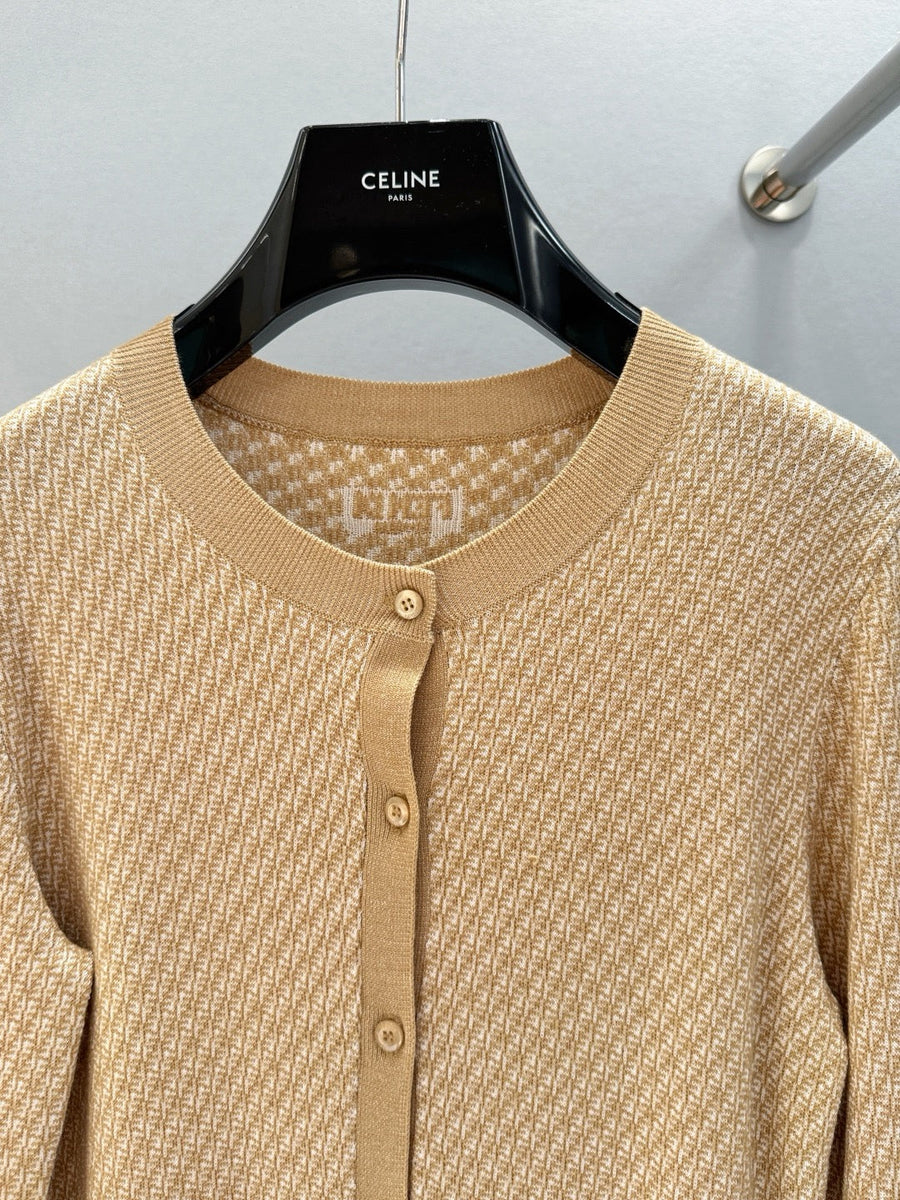 FEN CARDIGAN